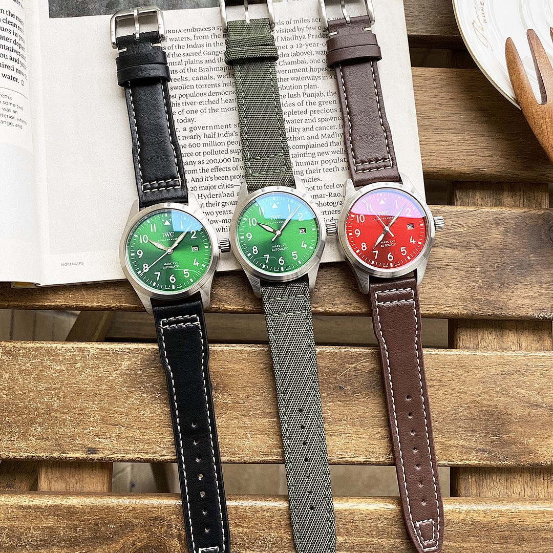 Other IWC - Image 6