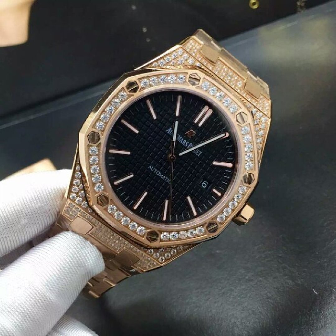 Other AP