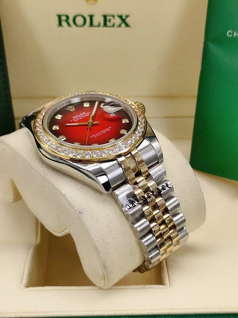 Other Rolex - Image 5
