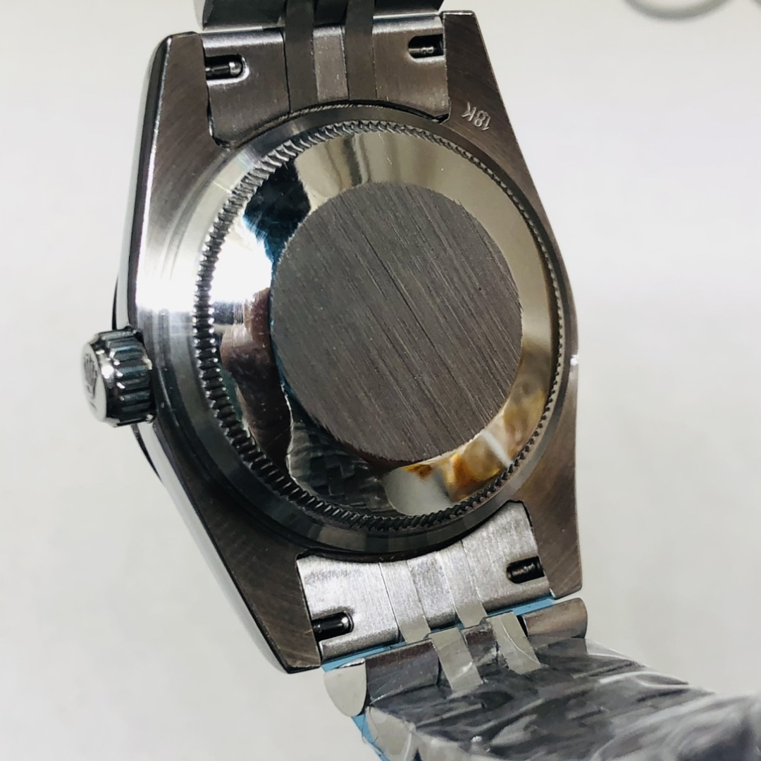 Other Rolex - Image 7
