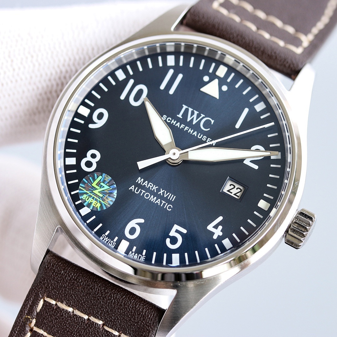 Other IWC - Image 3