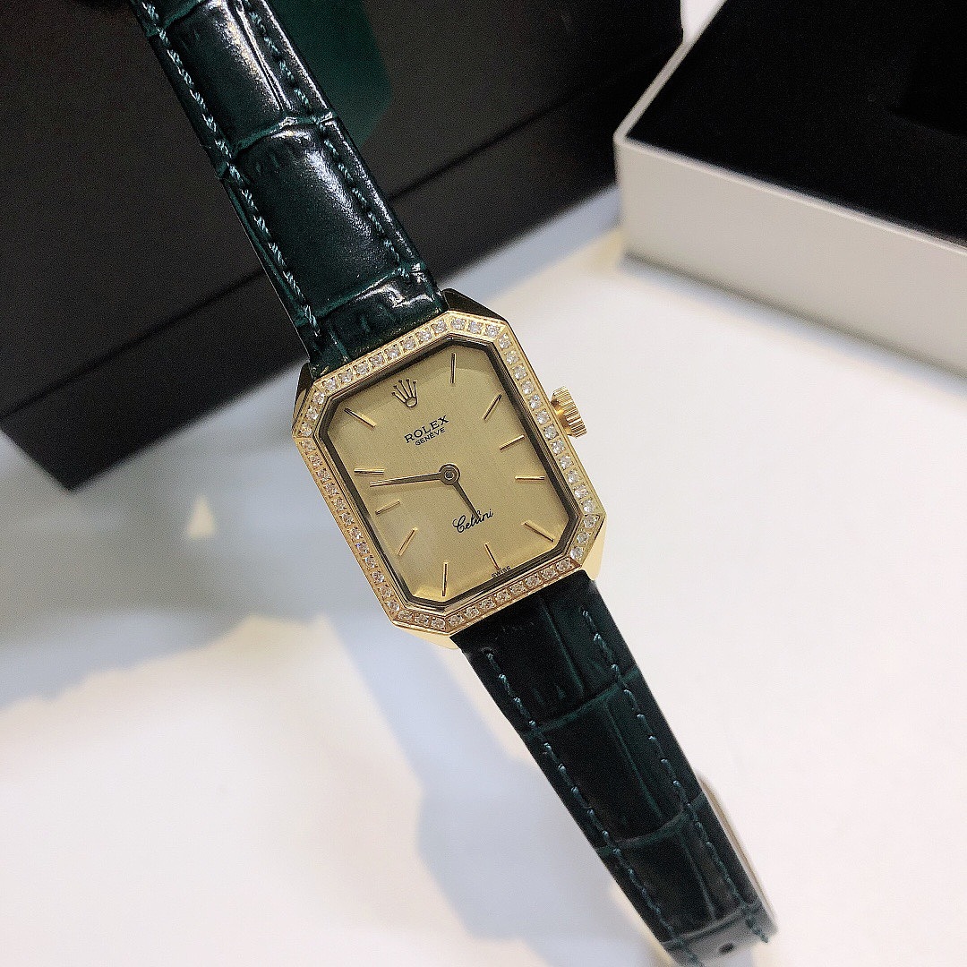 Other ROLEX - Image 14