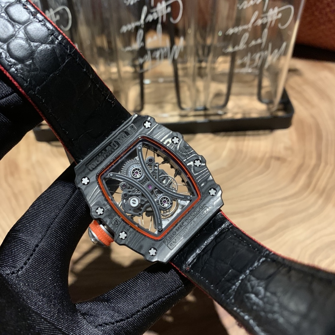 Chanel 66 - Image 8