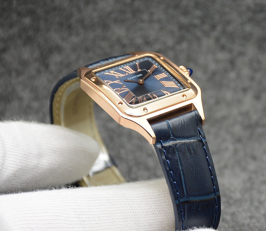 Other CARTIER - Image 8