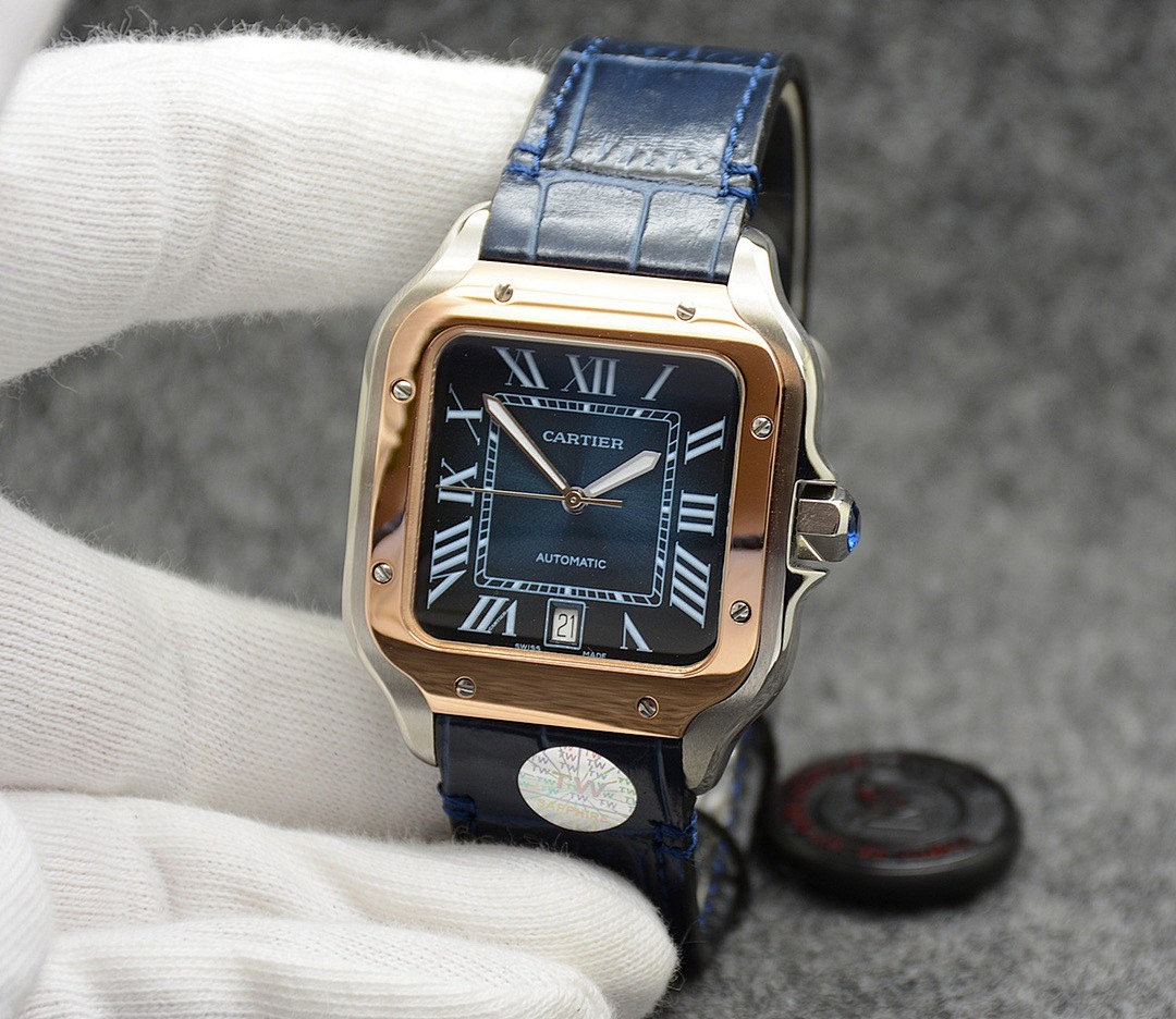 Other CARTIER 4