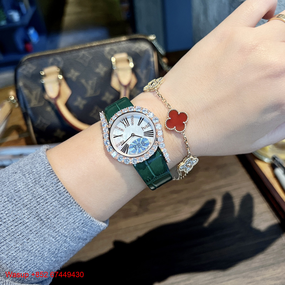 Other Piaget Limelight Gala - Image 5