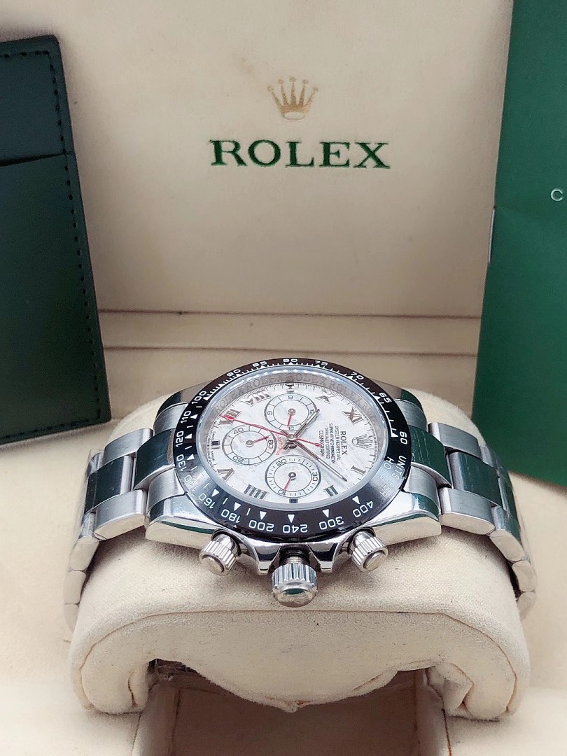 On Running ROLEX - Image 11