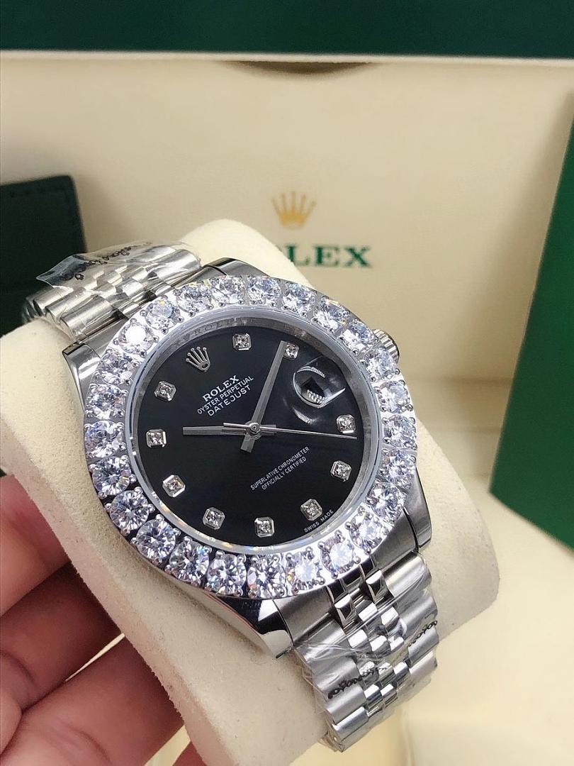 Other Rolex - Image 2