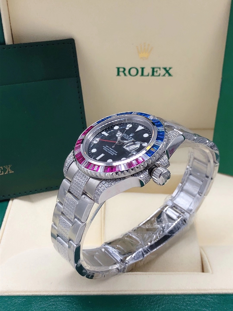 Other Rolex - Image 5