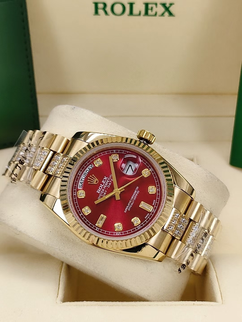 Other Rolex - Image 3