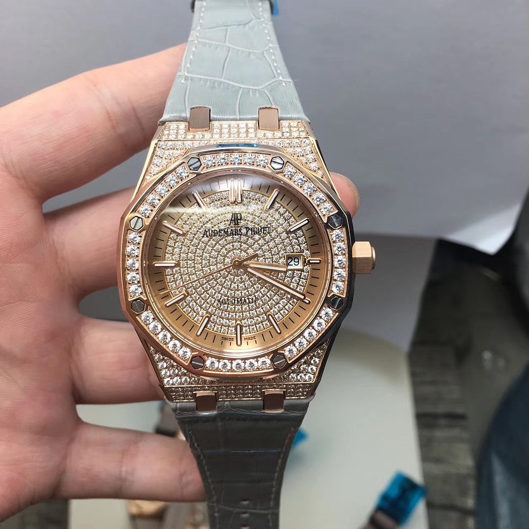 Other AP - Image 7
