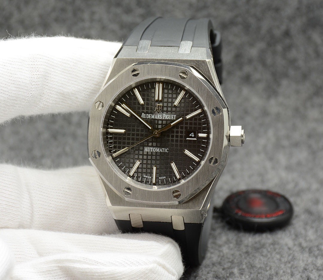 Other AP 2 - Image 5
