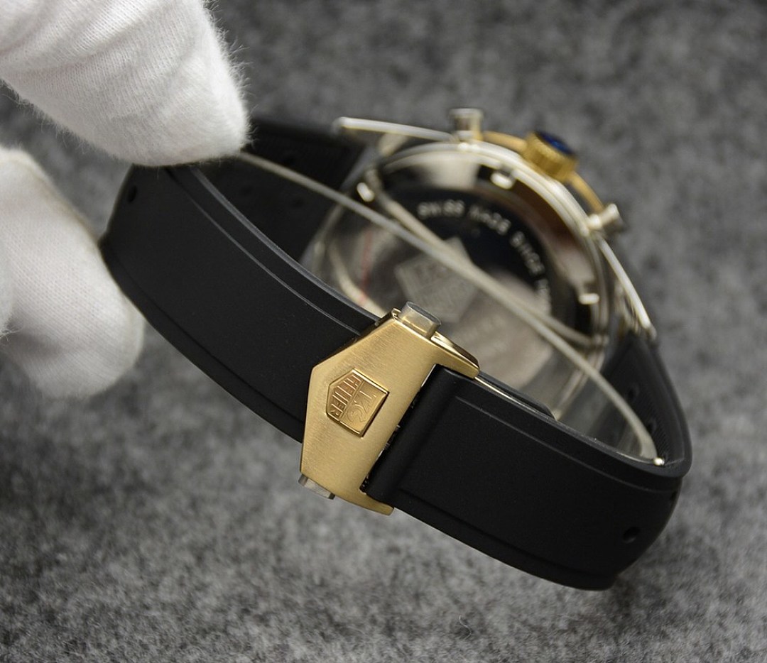 Other TAG - Image 6