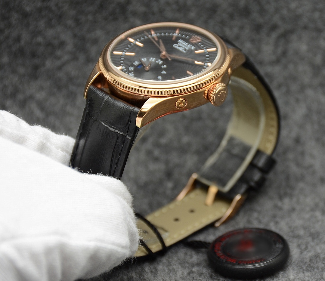 Other Rolex - Image 8