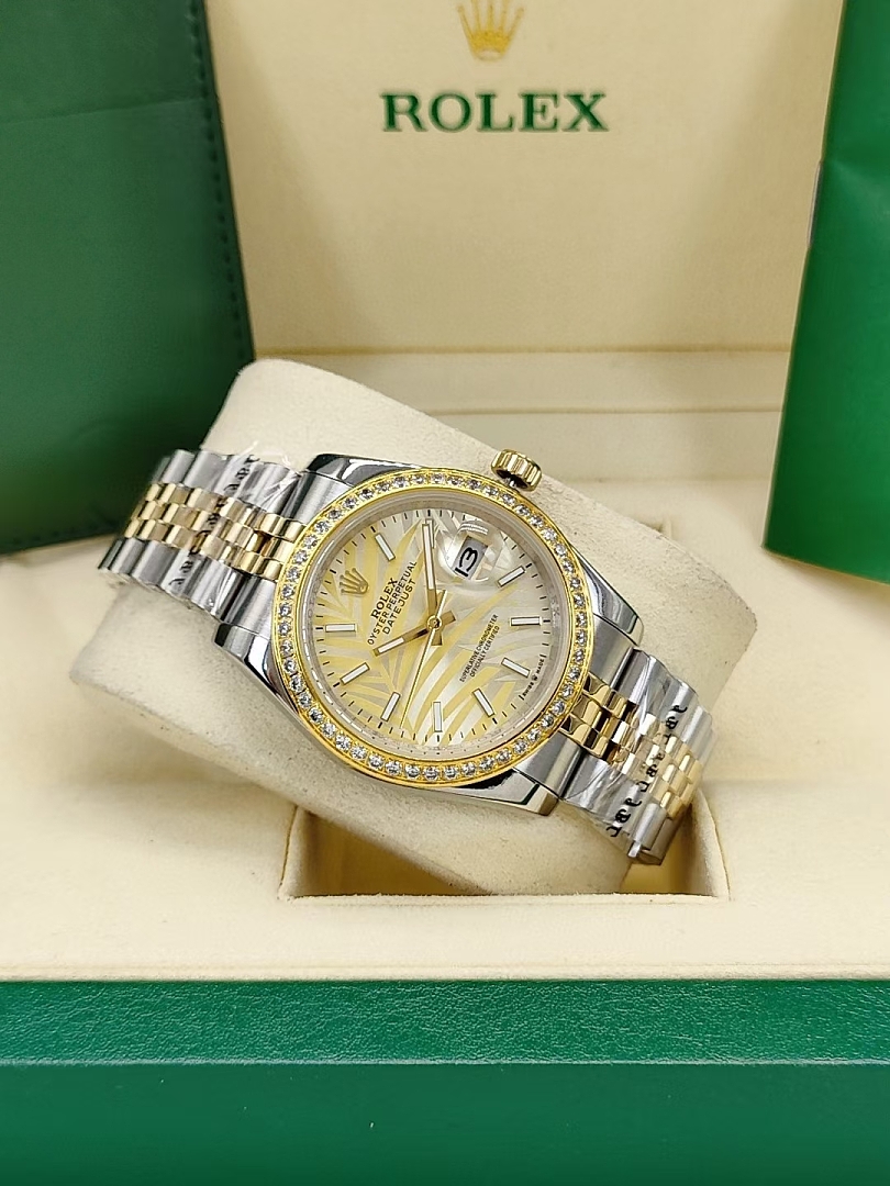Other Rolex - Image 3