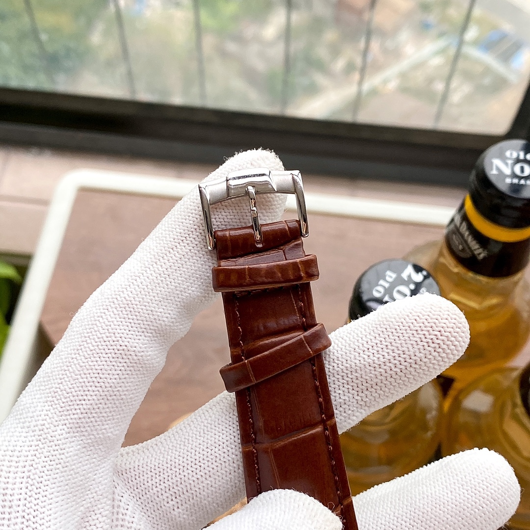 Other Rolex - Image 9