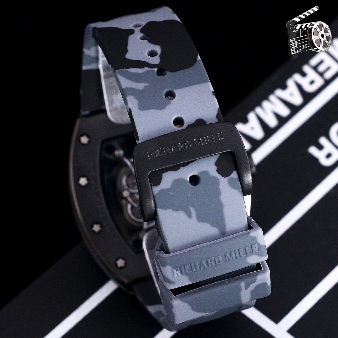 Chanel 139 - Image 7