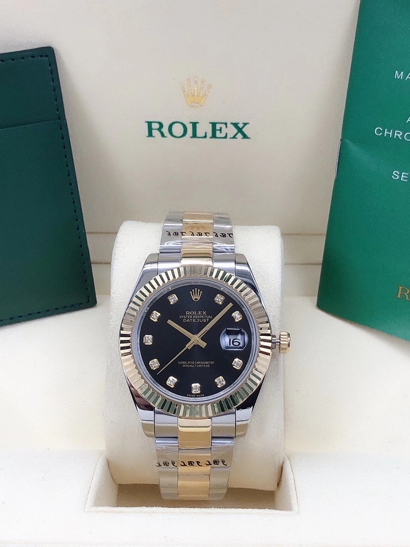 Other Rolex, photo 1