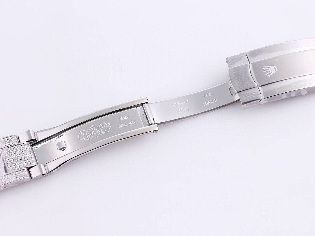Other Rolex - Image 9