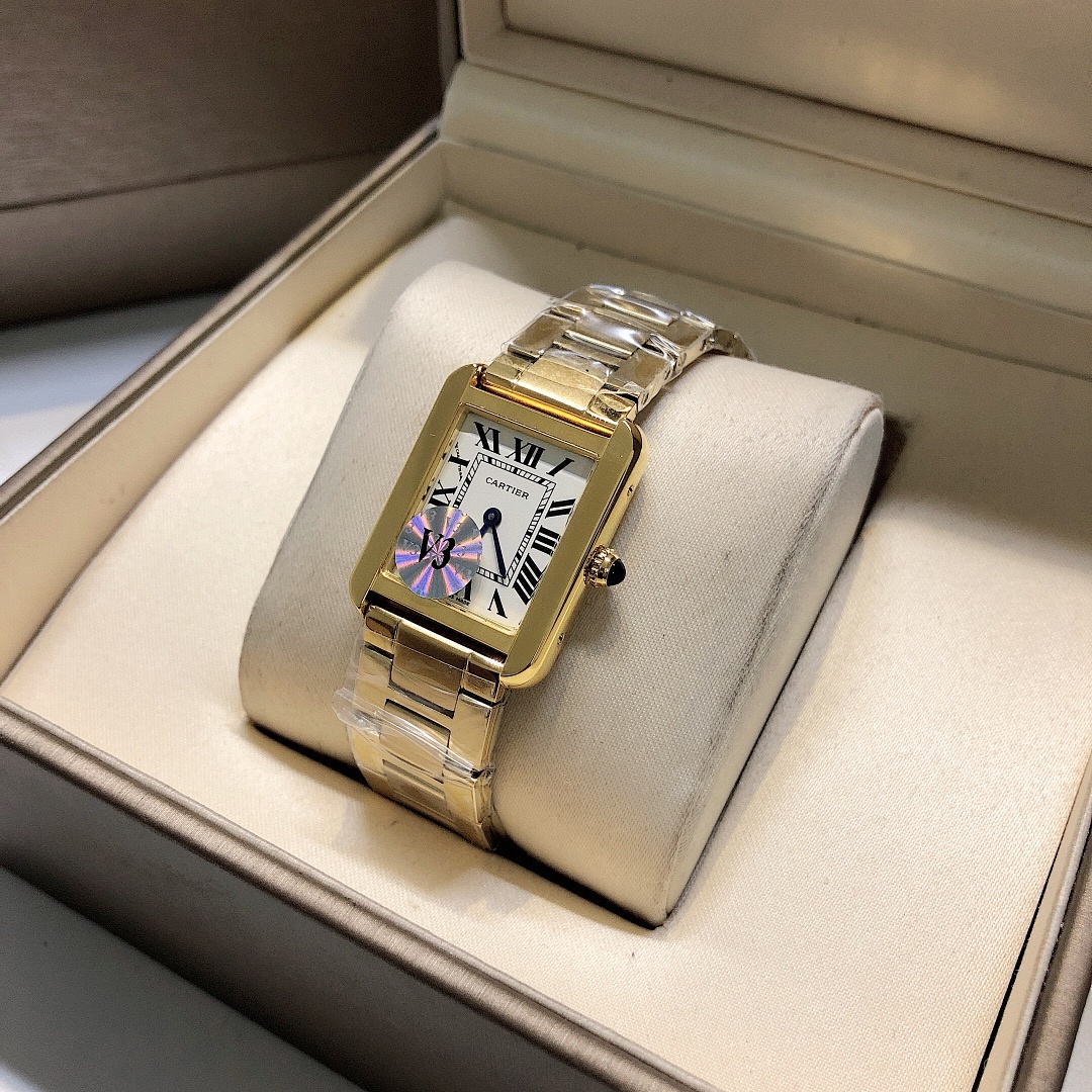 Other Cartier - Image 16