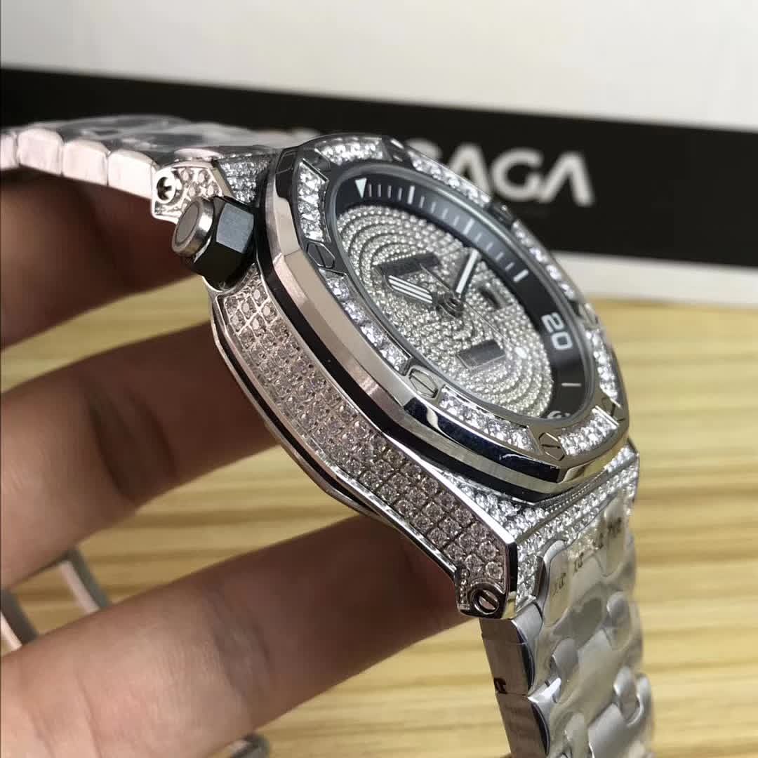 Other AP - Image 6