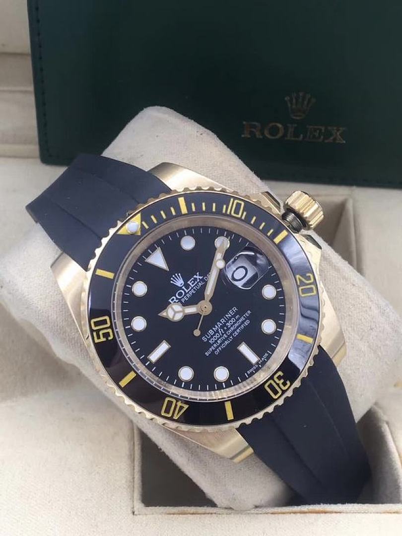 Other ROLEX - Image 5