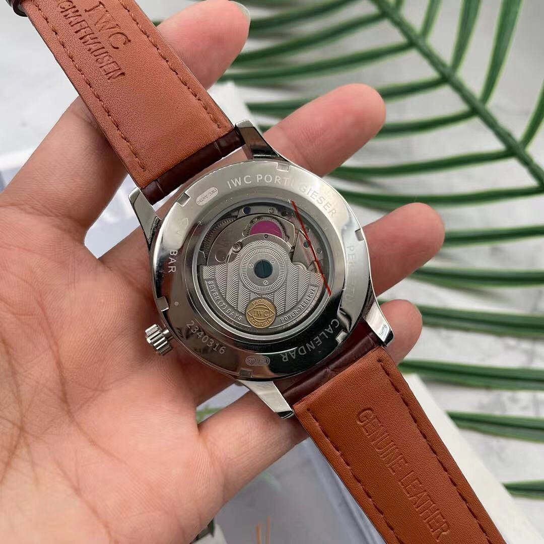 Other IWC - Image 8