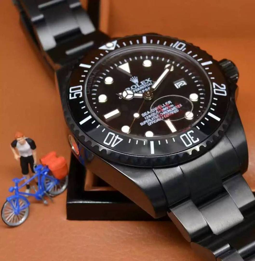 Other ROLEX - Image 9