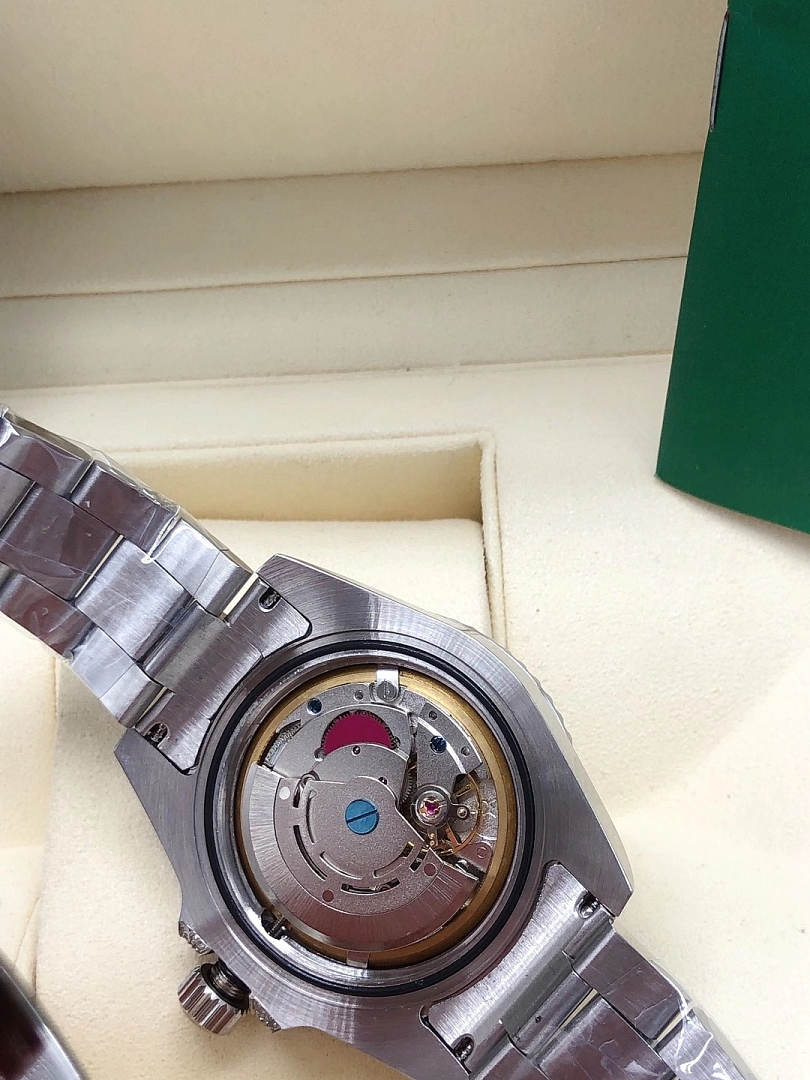Other Rolex - Image 2
