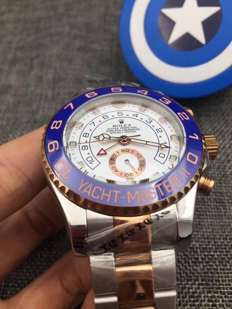 Chanel LEX - Image 6
