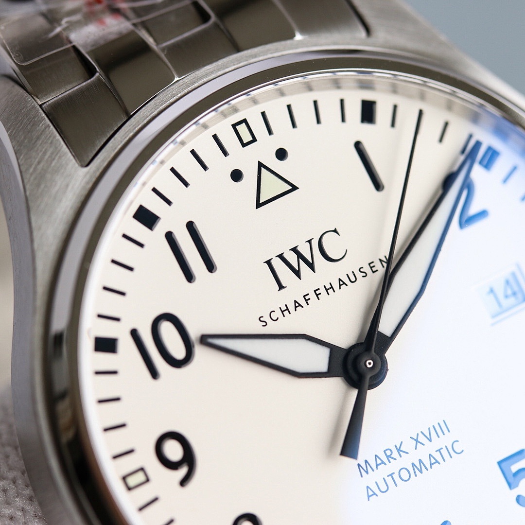 Other IWC - Image 3