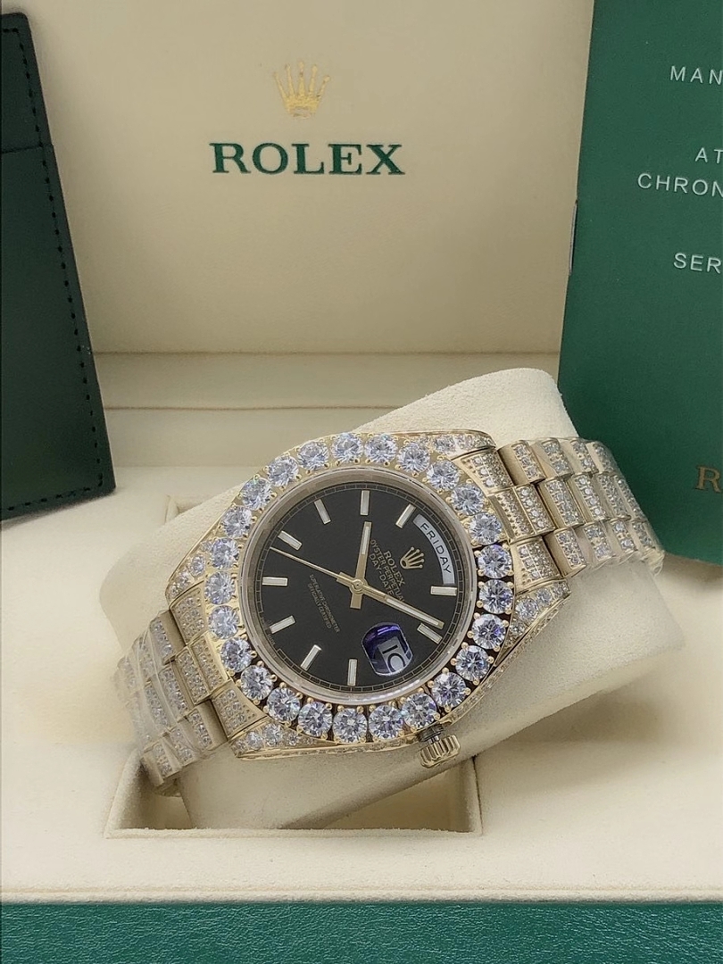 Other Rolex - Image 3