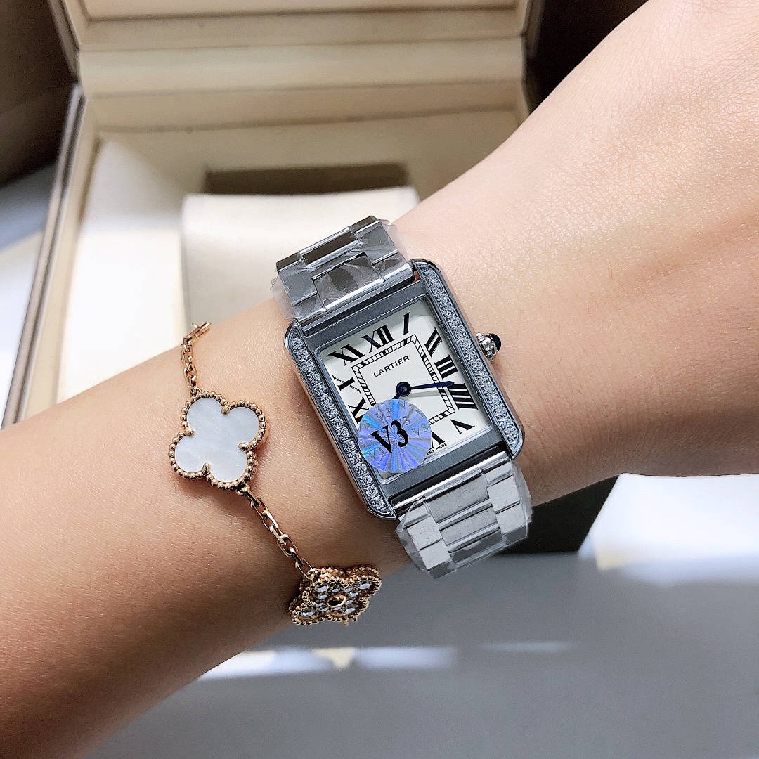 Other Cartier - Image 10