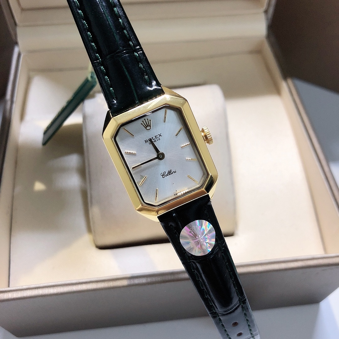 Other Rolex - Image 5