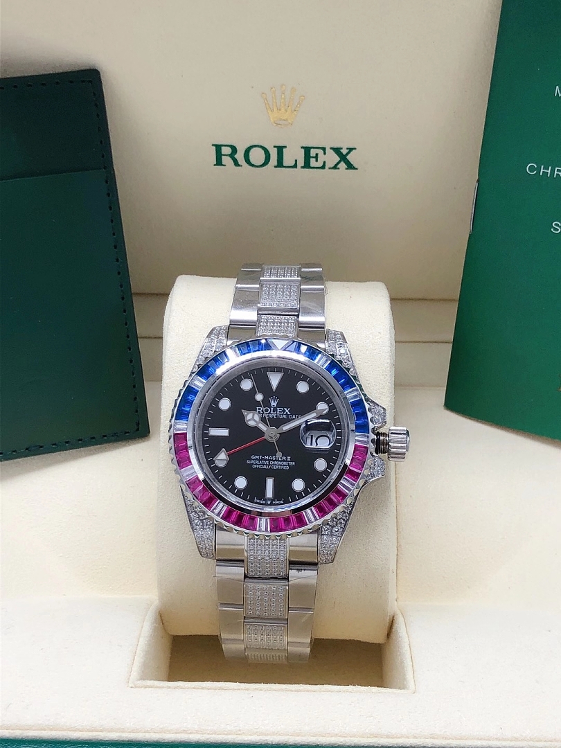 Other Rolex - Image 9