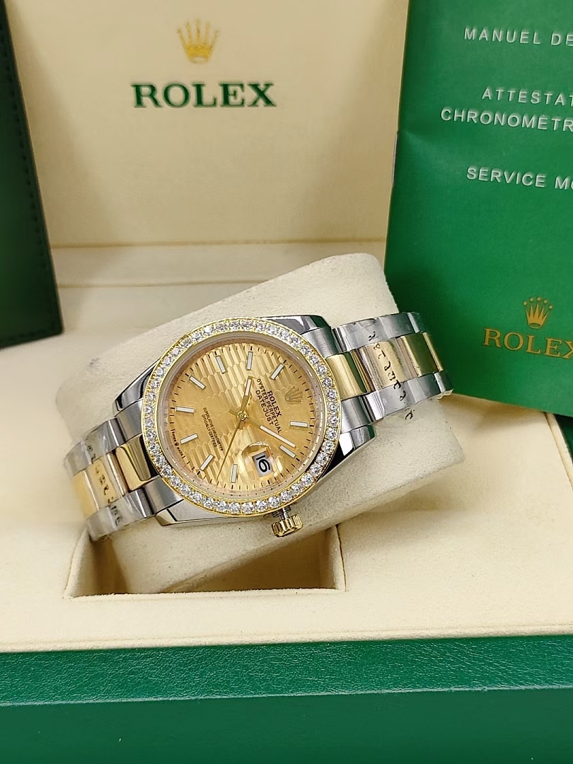 Other Rolex - Image 2