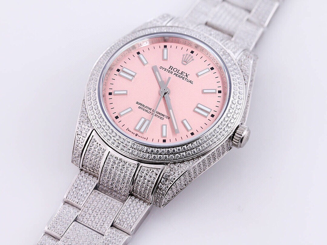Other Rolex - Image 2