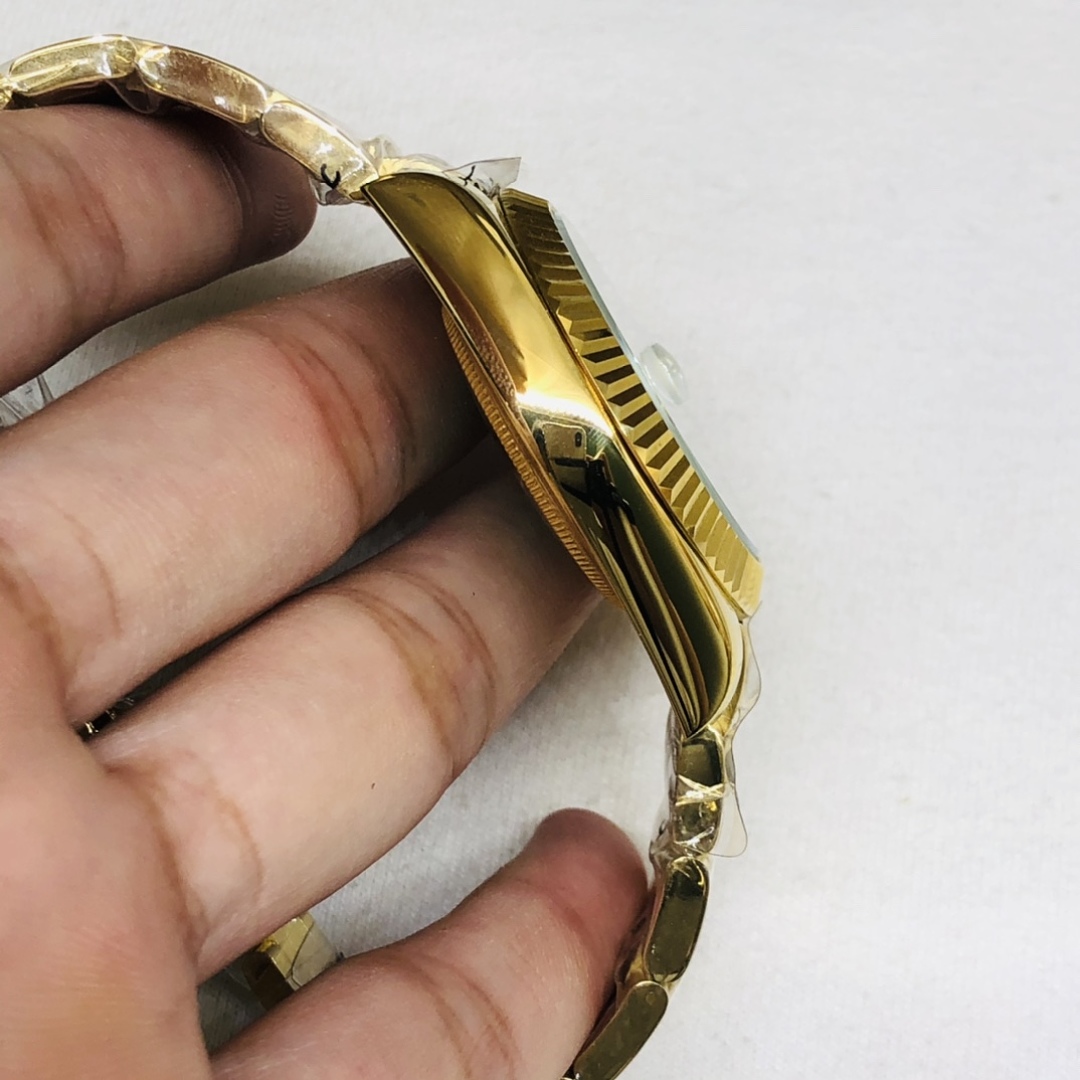 Other Rolex - Image 5