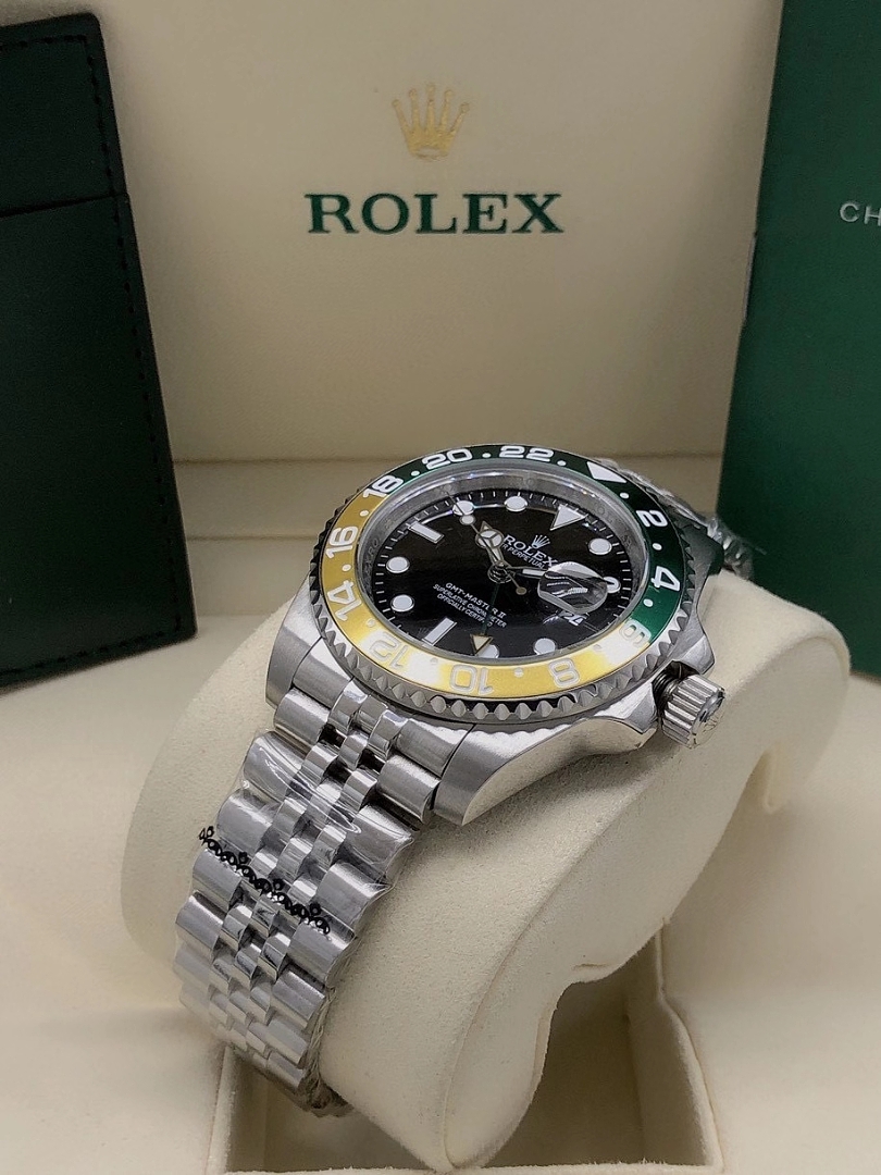 Other Rolex - Image 6