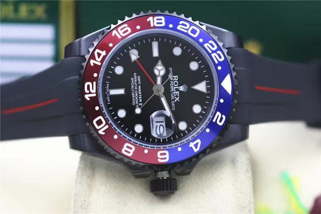 Other ROLEX - Image 9