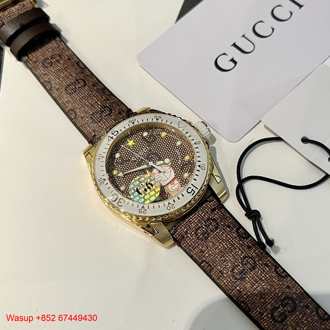 Other Gucci - Image 9