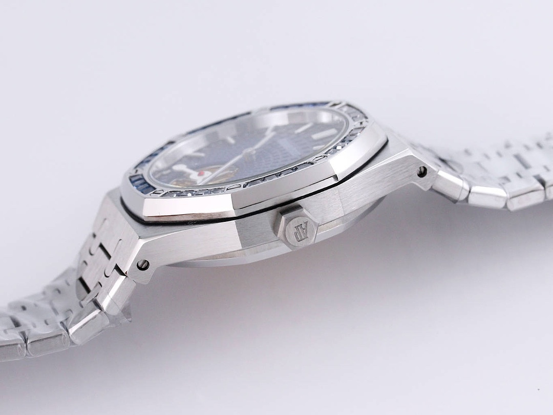 Other AP - Image 6