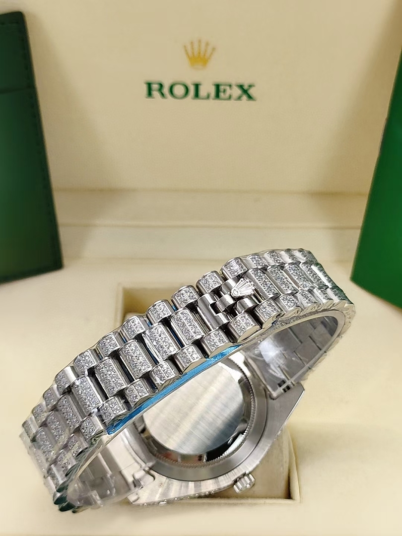 Other Rolex - Image 9