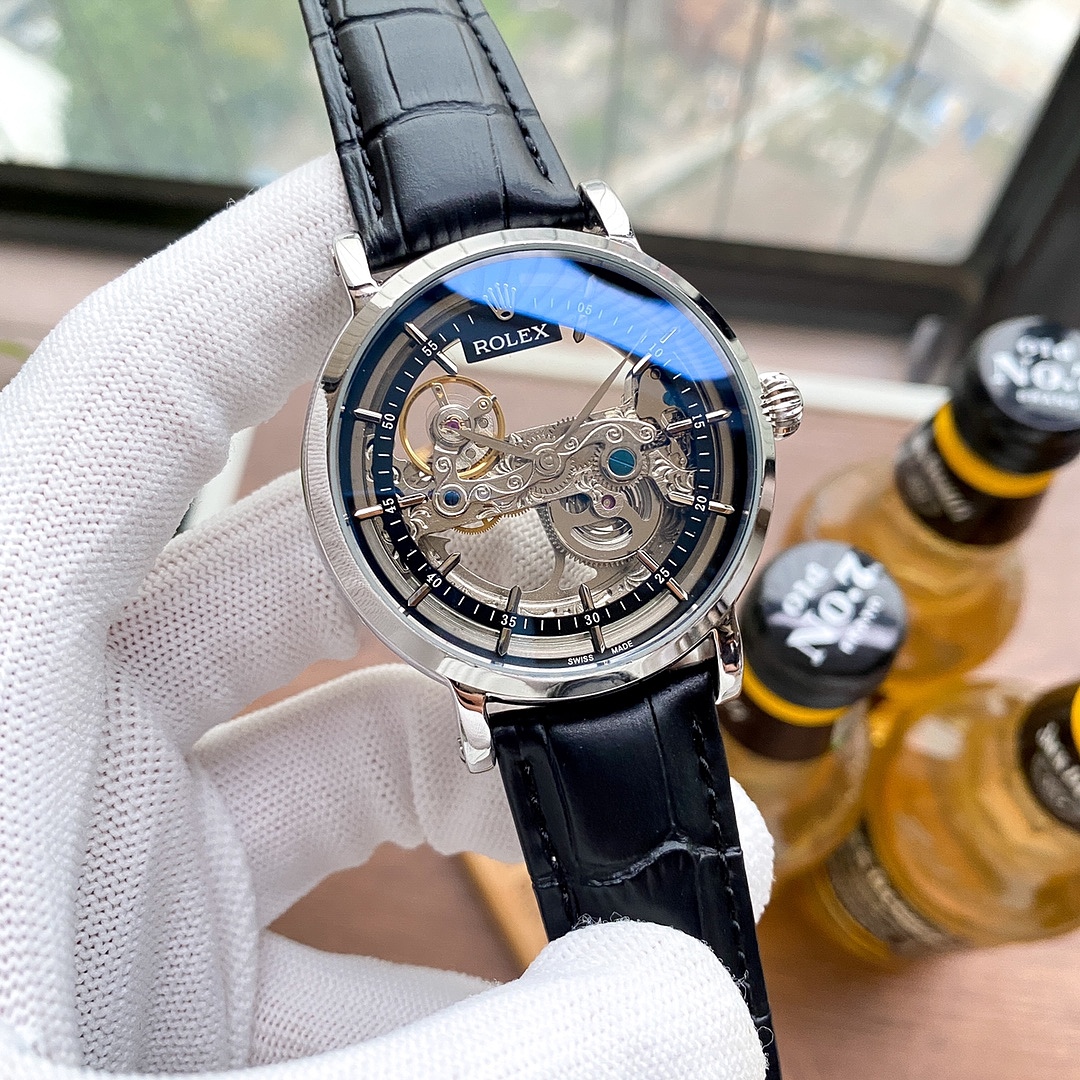 Other Rolex - Image 3