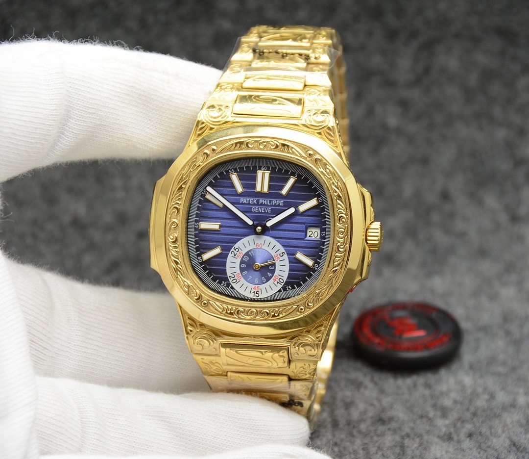 Other PP - Image 6