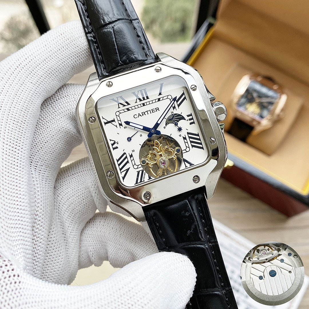 Other Cartier - Image 4