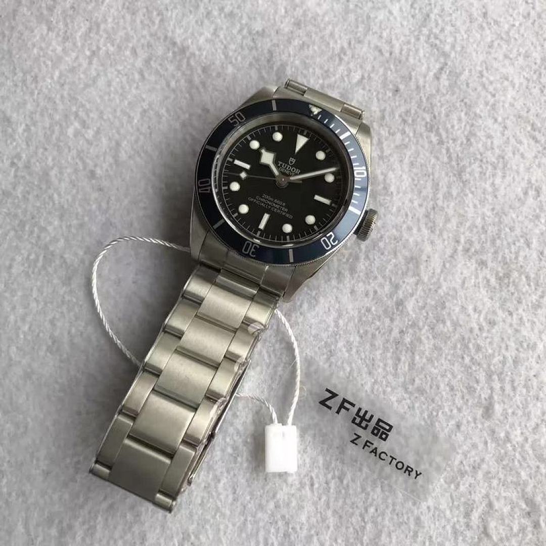 Other Tudor 9 - Image 4