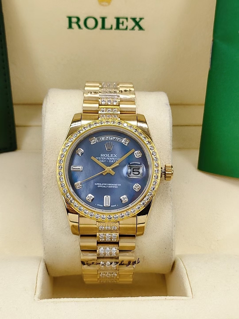 Other Rolex