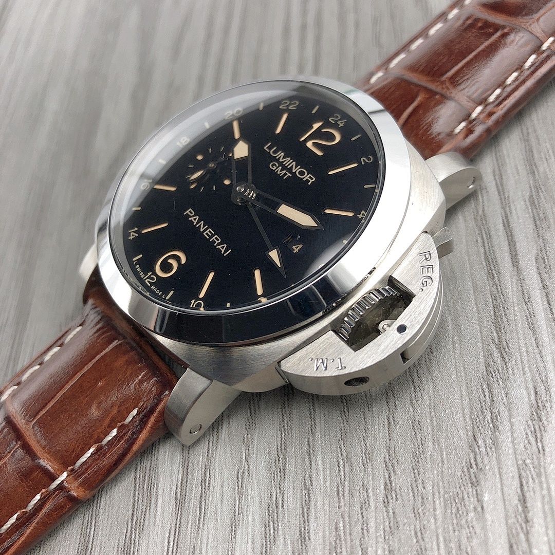 Other Panerai - Image 4