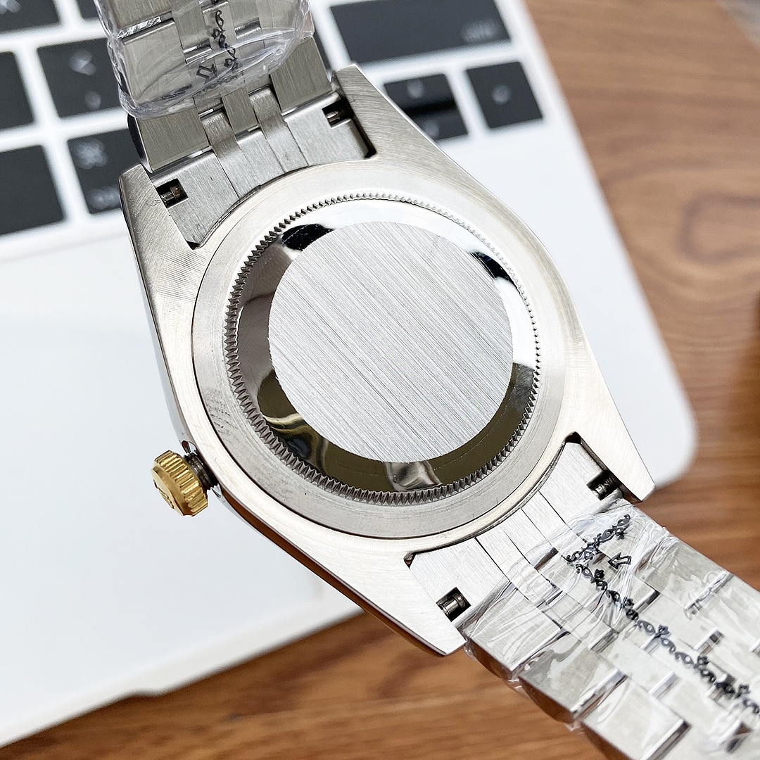 Other Rolex - Image 9
